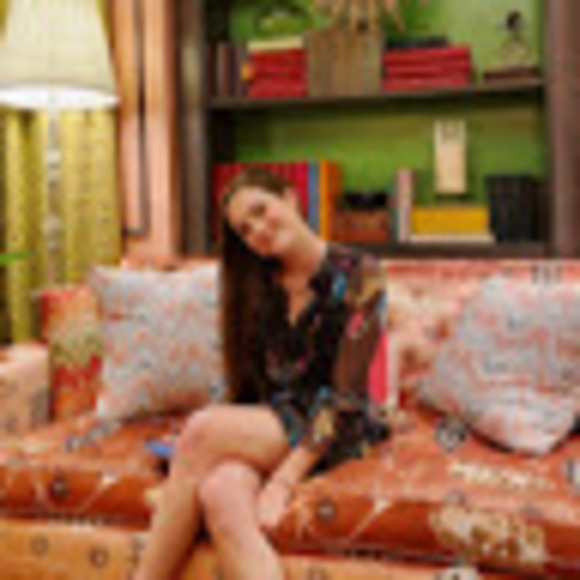 mimi_wilmerding